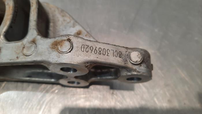 part
