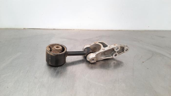 Gearbox mount Suzuki Swift