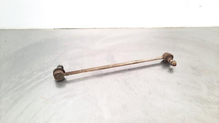 Stabilisatie Stang Geleider Suzuki Swift