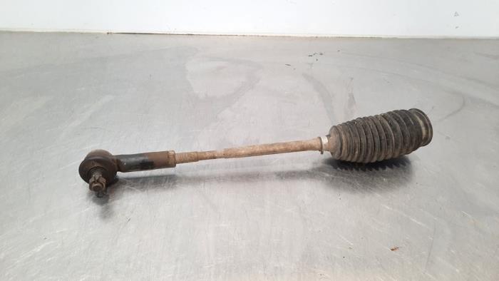 Spoorstang links Suzuki Swift