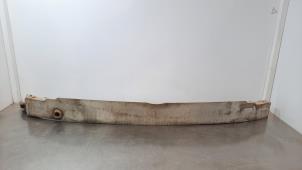 Gebruikte Bumperbalk voor Mercedes CLA Shooting Brake (117.9) 1.6 CLA-180 16V Prijs € 133,10 Inclusief btw aangeboden door Autohandel Didier