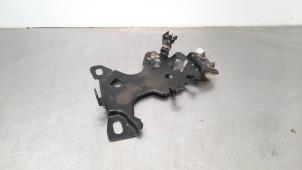 Gebruikte Steun (diversen) Peugeot Partner (GC/GF/GG/GJ/GK) 1.6 BlueHDi 100 Prijs € 30,25 Inclusief btw aangeboden door Autohandel Didier