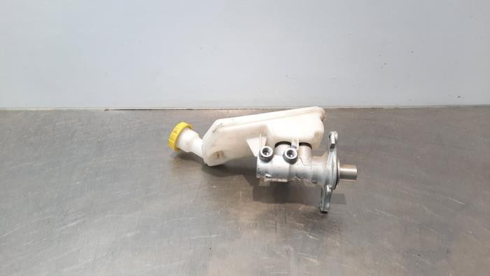 Cylindre de frein principal Citroen C3
