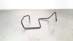 Gebruikte Leiding (diversen) Mercedes C (W205) C-300 CDI 2.2 BlueTEC Hybrid, C-300 h 16V Prijs € 18,15 Inclusief btw aangeboden door Autohandel Didier