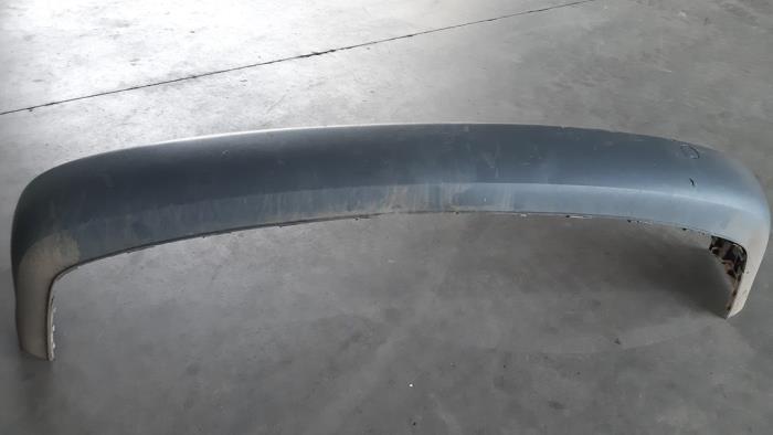 part