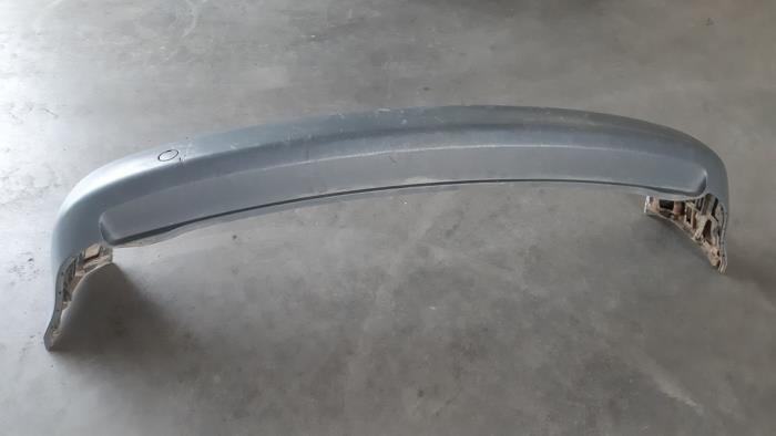 part