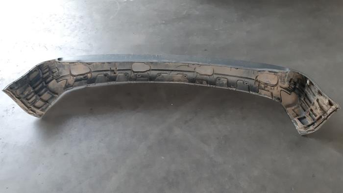 part