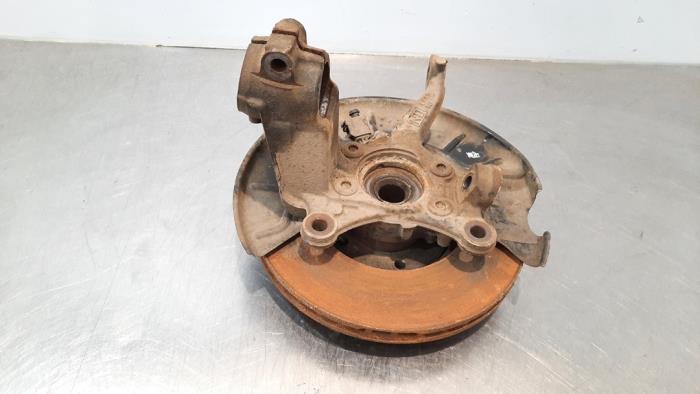 Joint avant droit Volkswagen Caddy