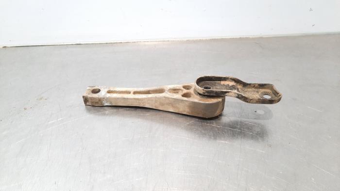 Support moteur Volkswagen Caddy