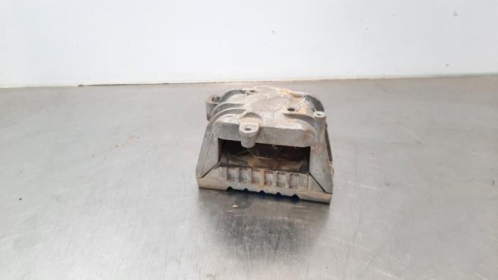 Support moteur Volkswagen Caddy