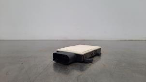 Gebruikte Radar sensor Porsche Cayenne III (9YA) 2.9 Biturbo V6 24V S Prijs € 266,20 Inclusief btw aangeboden door Autohandel Didier