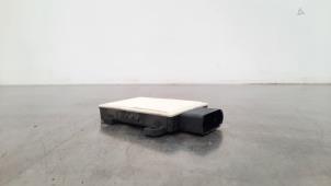 Gebruikte Radar sensor Porsche Cayenne III (9YA) 2.9 Biturbo V6 24V S Prijs € 266,20 Inclusief btw aangeboden door Autohandel Didier