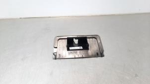 Gebruikte Afdekplaat diversen Porsche Cayenne III (9YA) 2.9 Biturbo V6 24V S Prijs € 18,15 Inclusief btw aangeboden door Autohandel Didier