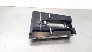 Gebruikte Middenconsoles Porsche Cayenne III (9YA) 2.9 Biturbo V6 24V S Prijs € 199,65 Inclusief btw aangeboden door Autohandel Didier