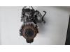 Suzuki Jimny Hardtop 1.3i 16V VVT 4x4 Metal Top Motor