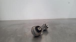 Gebruikte Motorsteun Renault Clio V (RJAB) 1.3 TCe 130 16V Prijs € 36,30 Inclusief btw aangeboden door Autohandel Didier