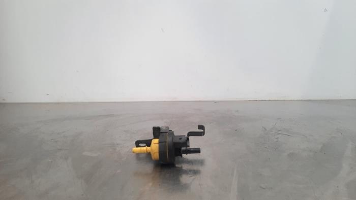 Vacuum pump (petrol) Renault Clio