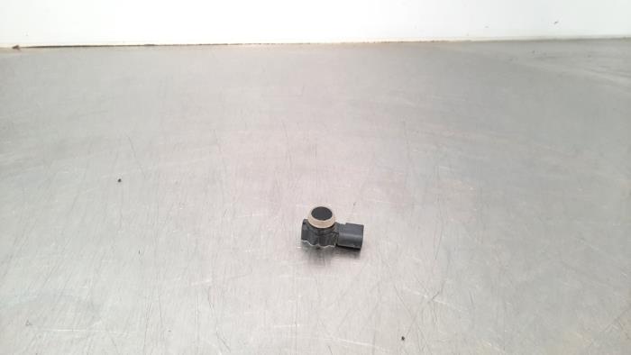 PDC-sensor Peugeot 2008
