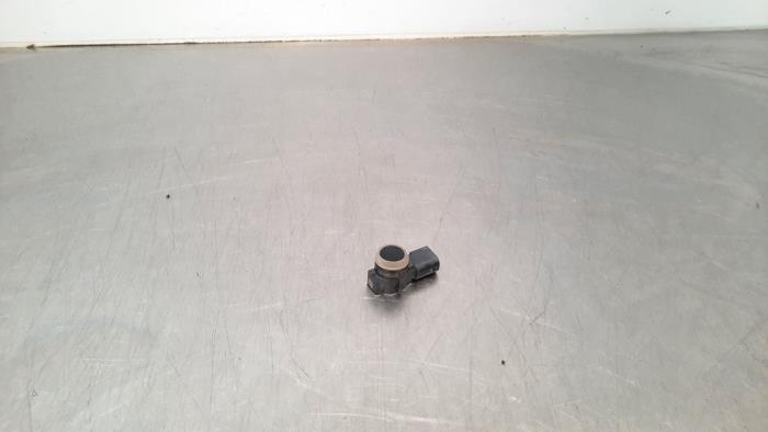 PDC-sensor Peugeot 2008