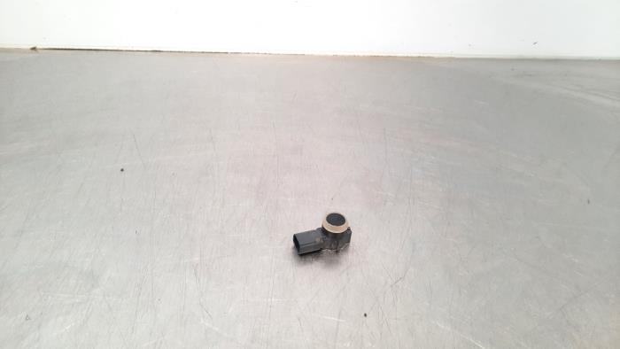 PDC-sensor Peugeot 2008