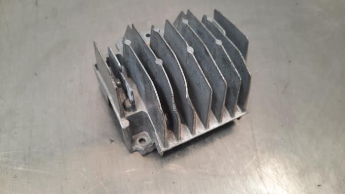 part