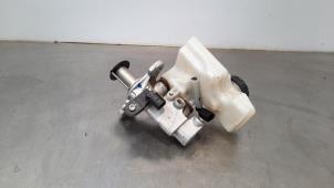 Gebruikte Hoofdremcilinder Volkswagen Touran (5T1) 1.6 TDI SCR BlueMotion Technology Prijs € 54,45 Inclusief btw aangeboden door Autohandel Didier