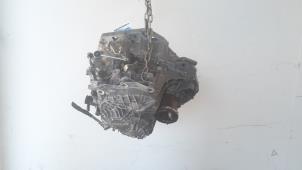 Gebruikte Versnellingsbak Fiat 500X (334) 1.0 FireFly Turbo 120 12V Prijs € 859,10 Inclusief btw aangeboden door Autohandel Didier