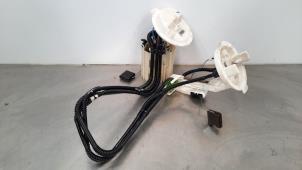 Gebruikte Tank element Pomp Mercedes C Estate (S204) 2.2 C-180 CDI 16V BlueEFFICIENCY Prijs € 102,85 Inclusief btw aangeboden door Autohandel Didier