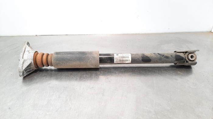 BMW 2-Serie Rear shock absorber\, right