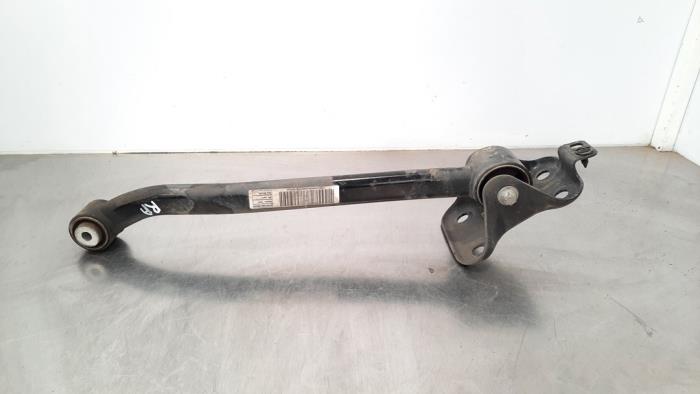 Draagarm rechts-achter Fiat 500X