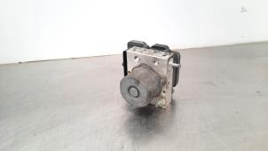 Gebruikte ABS Pomp Ford Transit 2.0 TDCi 16V Eco Blue 170 Prijs € 199,65 Inclusief btw aangeboden door Autohandel Didier