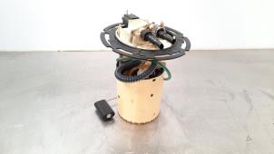 Gebruikte Brandstofpomp Elektrisch Ford Transit 2.0 TDCi 16V Eco Blue 170 Prijs € 102,85 Inclusief btw aangeboden door Autohandel Didier