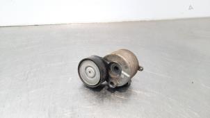 Gebruikte Spanrol Multiriem Volkswagen Crafter (SY) 2.0 TDI Prijs € 36,30 Inclusief btw aangeboden door Autohandel Didier