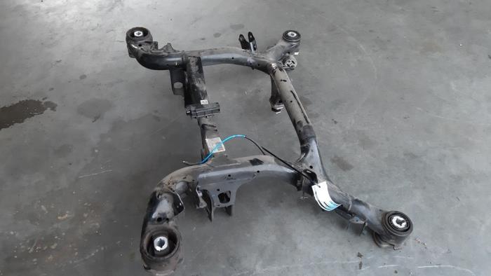 part