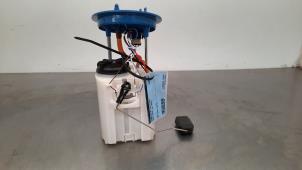 Gebruikte Tank element Pomp Skoda Scala 1.0 TSI 95 Prijs € 102,85 Inclusief btw aangeboden door Autohandel Didier