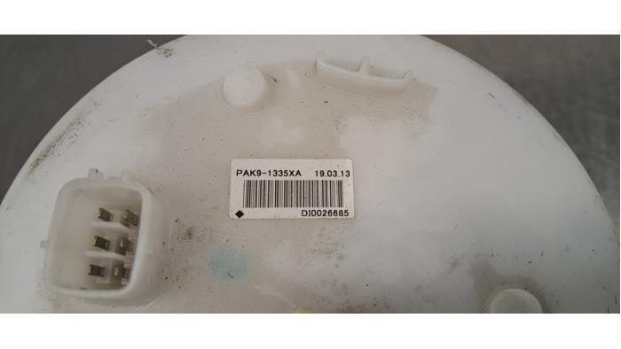 part