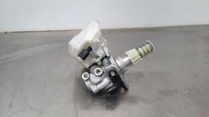 Gebruikte Hoofdremcilinder Porsche Cayenne III (9YA) 2.9 Biturbo V6 24V S Prijs € 48,40 Inclusief btw aangeboden door Autohandel Didier