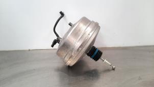 Gebruikte Rembooster Porsche Cayenne III (9YA) 2.9 Biturbo V6 24V S Prijs € 163,35 Inclusief btw aangeboden door Autohandel Didier