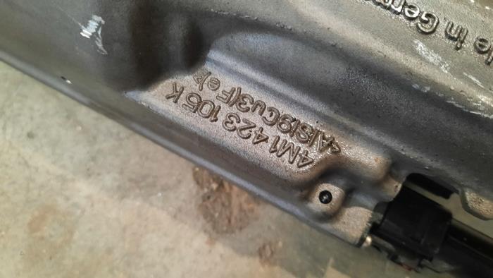 part