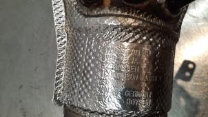 Gebruikte Katalysator Porsche Cayenne III (9YA) 2.9 Biturbo V6 24V S Prijs € 1.996,50 Inclusief btw aangeboden door Autohandel Didier