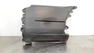 Gebruikte Sierstrip Ford Transit 2.0 TDCi 16V Eco Blue 105 Prijs € 36,30 Inclusief btw aangeboden door Autohandel Didier