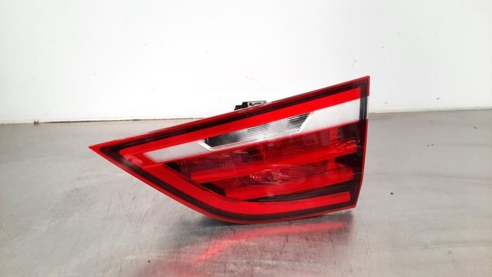 BMW 2-Serie Taillight\, right
