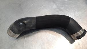 Gebruikte Intercooler Slang BMW 2 serie Gran Tourer (F46) 216d 1.5 TwinPower Turbo 12V Prijs € 66,55 Inclusief btw aangeboden door Autohandel Didier