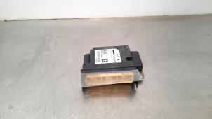 Gebruikte Airbag Module Mazda 3 (BP) 2.0 SkyActiv-G 122 M Hybrid 16V Prijs € 133,10 Inclusief btw aangeboden door Autohandel Didier