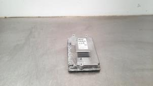 Gebruikte Camera module Mazda 3 (BP) 2.0 SkyActiv-G 122 M Hybrid 16V Prijs € 592,90 Inclusief btw aangeboden door Autohandel Didier