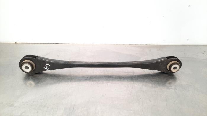 Draagarm linksachter BMW 3-Serie
