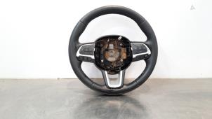 Gebruikte Stuurwiel Jeep Renegade (BU) 1.6 Multijet 16V Prijs € 199,65 Inclusief btw aangeboden door Autohandel Didier