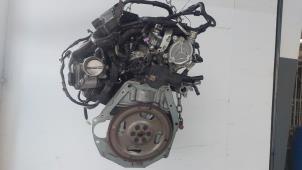 Gebruikte Motor Mazda CX-5 (KF) 2.5 SkyActiv-G 194 16V 4WD Prijs € 3.751,00 Inclusief btw aangeboden door Autohandel Didier