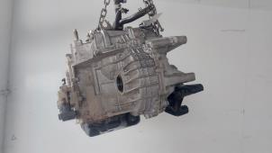 Gebruikte Automaatbak Mazda CX-5 II (KF) 2.5 SkyActiv-G 194 16V 4WD Prijs € 1.633,50 Inclusief btw aangeboden door Autohandel Didier