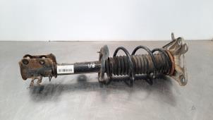 Gebruikte Schokdemper rechts-achter Jeep Renegade (BU) 1.6 Multijet 16V Prijs € 102,85 Inclusief btw aangeboden door Autohandel Didier